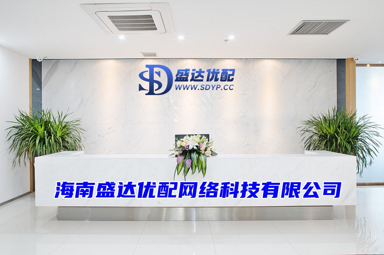 正规杠杆炒股公司,投股票用什么软件,可靠的配资平台