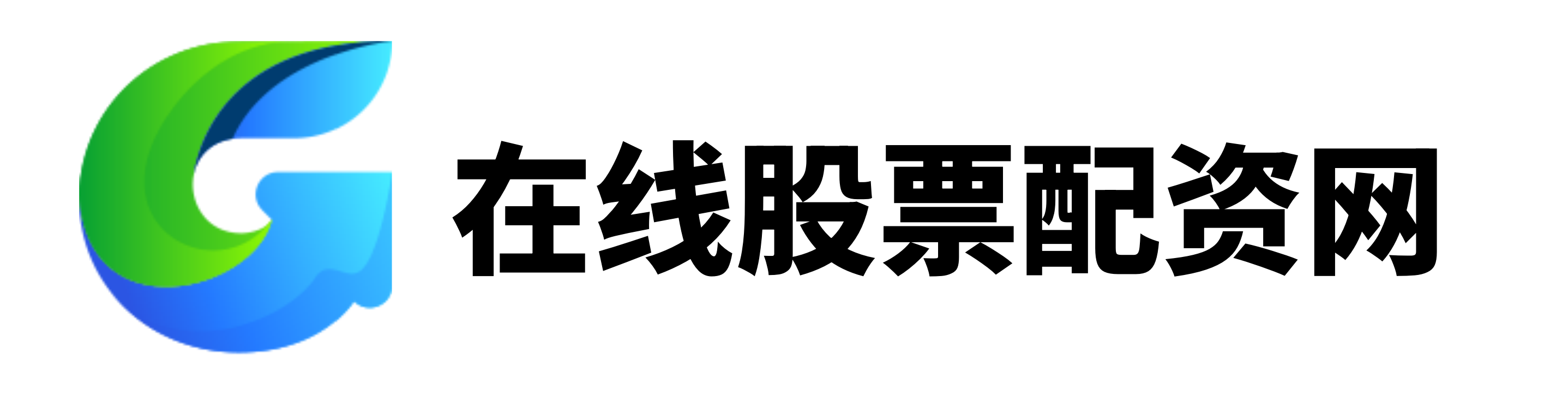正规杠杆炒股公司,投股票用什么软件,可靠的配资平台